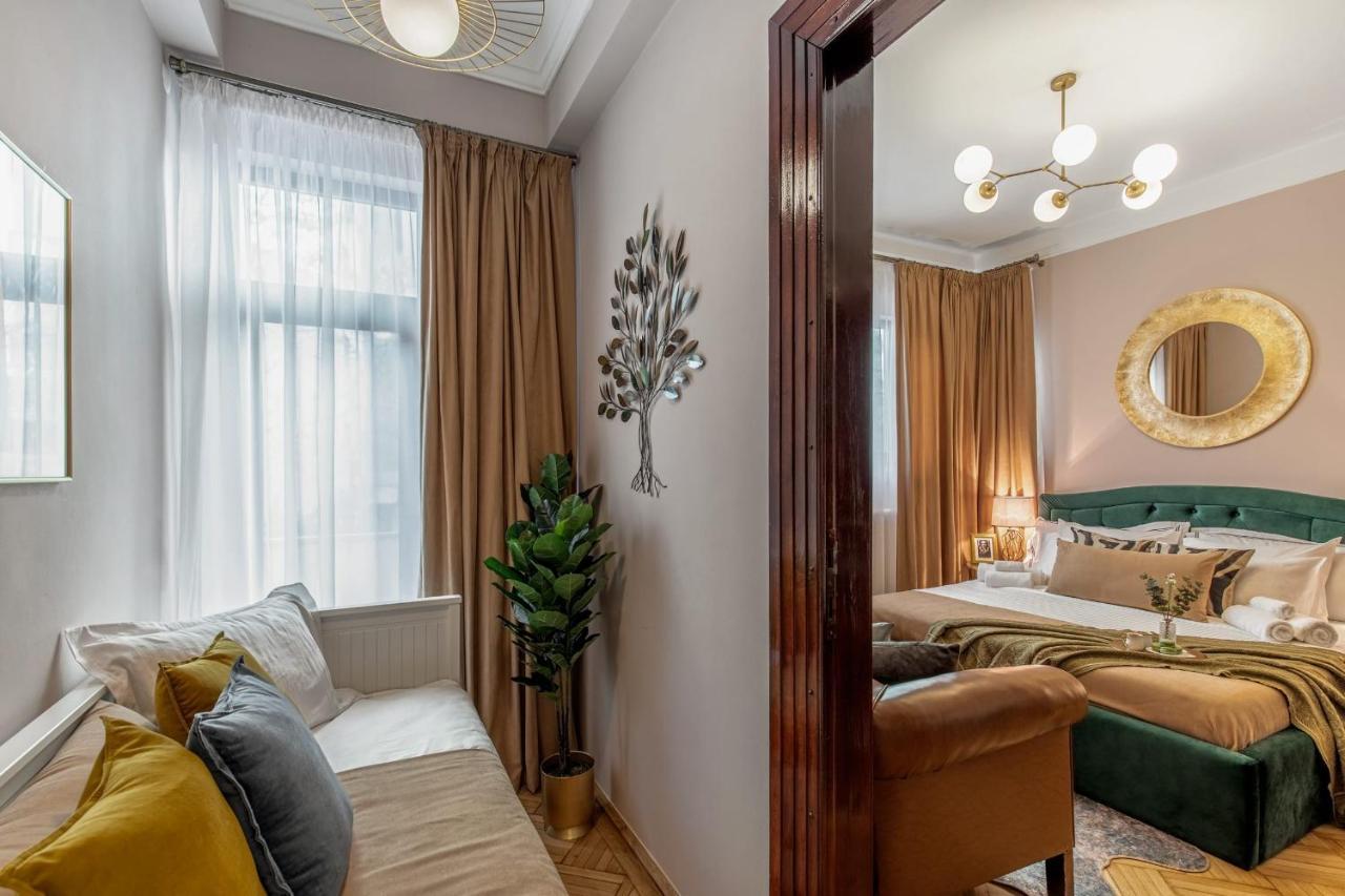 Casa vacanze Holt - The Great Gatsby